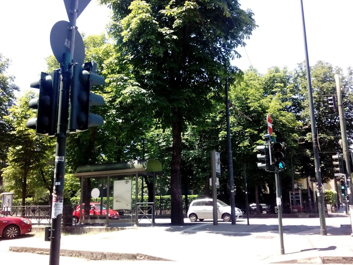 Bistro' Caffetteria - 6