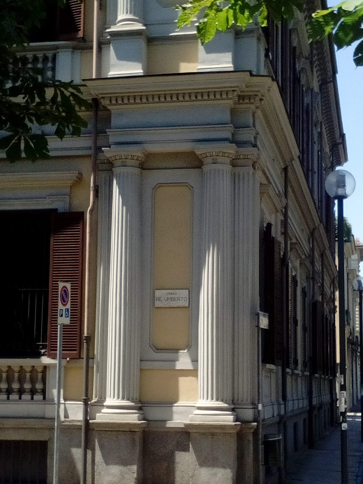 Bistro' Caffetteria - 8